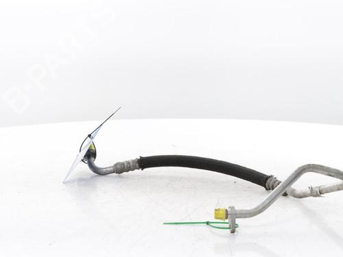 AC pipe PEUGEOT 508 SW I (8E_) 1.6 THP | BP30866831M126