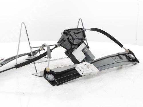 Front left window mechanism SKODA KAMIQ (NW4) 1.0 TSI | BP39507585C22 - Image 9