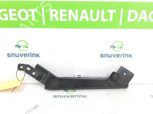 Used Front bumper bracket RENAULT MEGANE E-TECH SUV EV60 (BNJ1) (218 hp) 18028886