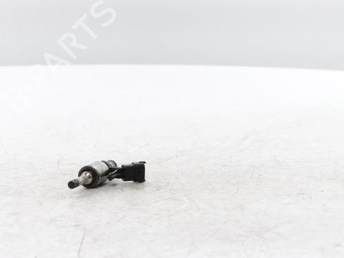 Injector OPEL ASTRA L (OV5) 1.6 Plug-In-Hybrid (F3DGXT) | BP31960742M100  - Image 8