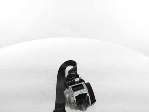 Front right seatbelt FIAT 500e (332_) Elektro 3+1 (FA1) | BP28005574I25 - Image 4