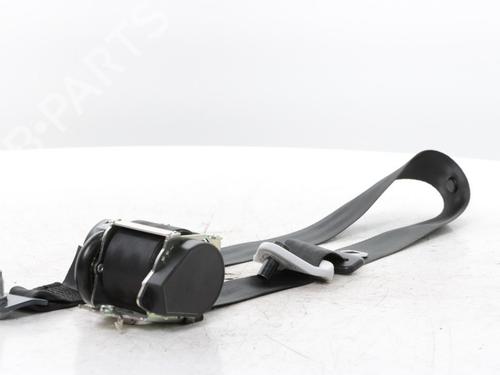 Front left seatbelt PEUGEOT 2008 I (CU_) 1.2 THP 110 / PureTech 110 | BP33814039I26 - Image 9