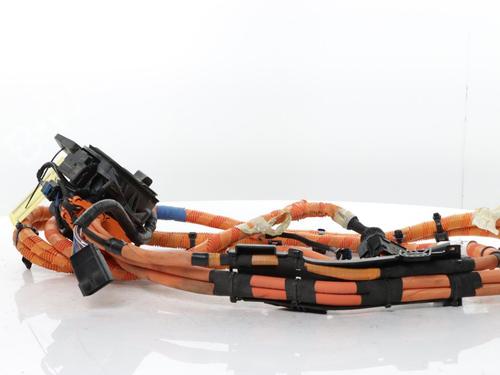 Other RENAULT 5 E-Tech 150 | BP33696773O1 - Image 6