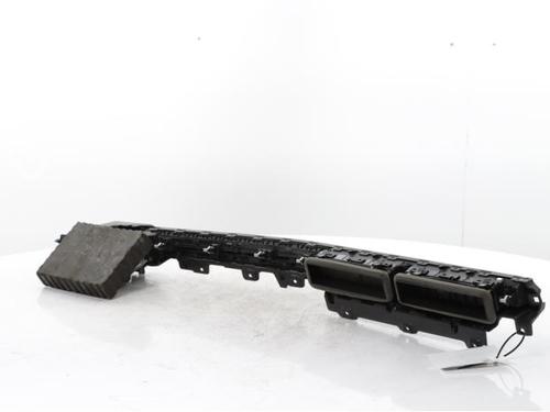 Air vent LYNK & CO 01 PHEV | BP40585667I21 - Image 7