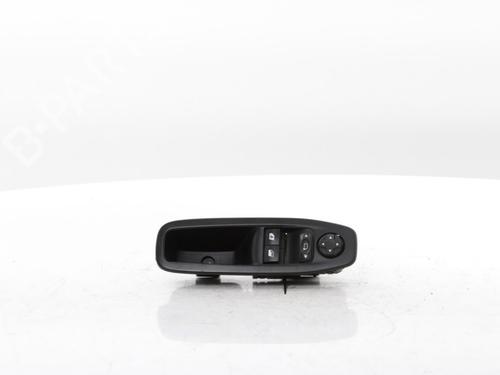 Used Switch PEUGEOT 208 I (CA_, CC_) 1.2 VTI 82 (82 hp) 28327524