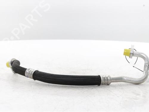 Used AC pipe AC pipe PEUGEOT 2008 II (UD_, US_, UY_, UJ_, UR_, UC_) e-2008 (UKZKXZ) (136 hp) 40585626 40585626