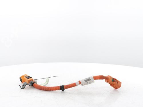 Annen OPEL CORSA F (P2JO) CORSA-e (68) (136 hp) 30758080