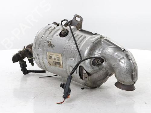 Catalyst PEUGEOT PARTNER Box Body/MPV 1.6 HDi / BlueHDi 75 | BP40586119M10 - Image 7