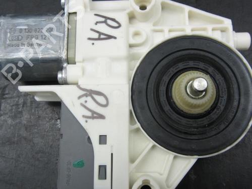 Electronic module PEUGEOT 407 (6D_) 1.8 (6D6FZB) | BP40592793M83 - Image 3