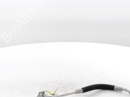 AC pipe RENAULT SCENIC E-TECH PHASE I EV87 | BP40584634M126 - Image 5