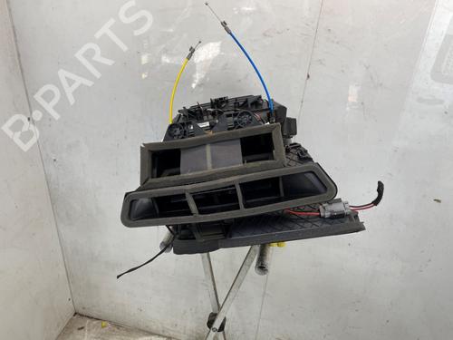 heater-matrix-box-dacia-sandero-iii-2021-38111507 main image
