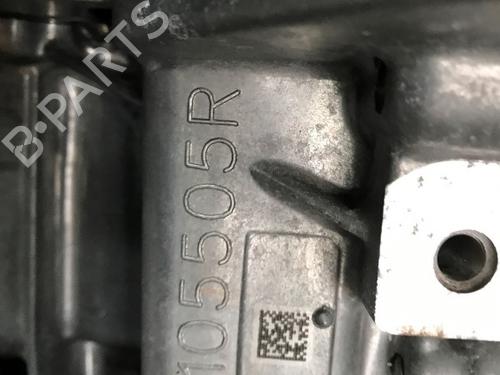 Engine DACIA SANDERO III 1.0 SCe 65 | BP33696250M1  - Image 5