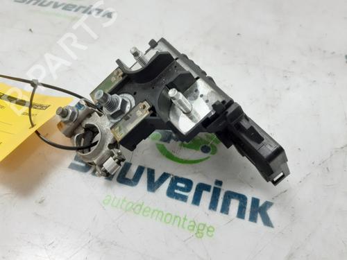 Used Cable Cable 19103549 19103549