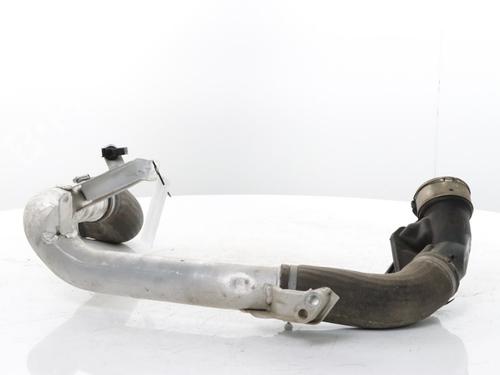 Intercooler pipe VOLVO V90 II Estate (235) T6 AWD | BP39716771M127  - Image 7