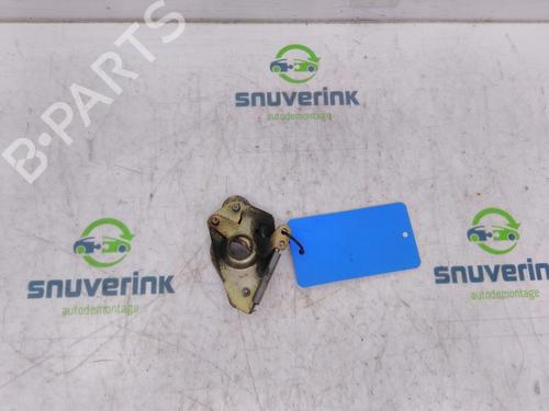 Hood lock PEUGEOT 205 II (20A/C) 1.4 | BP29827800C133 