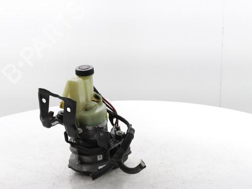 Styring servopumpe OPEL MOVANO B Platform/Chassis (X62) 2.3 CDTI FWD (EV, HV, UV) | BP29640603M99 