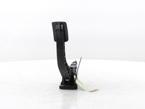 Pedal OPEL GRANDLAND (OV64) 1.2 MHEV | BP30758359I4  - Image 9
