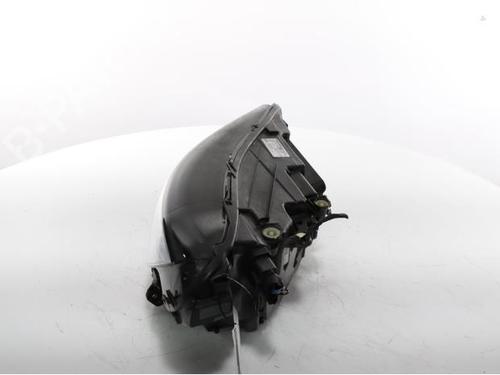 Left headlight VOLVO EX40 (536) EV | BP27971154C28 - Image 4