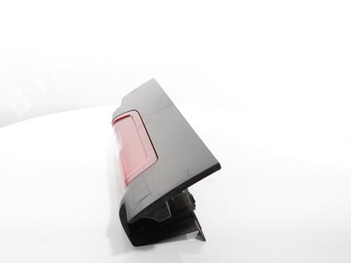 Right taillight RENAULT TRAFIC III Van (FG_) 1.6 dCi 125 (FGMH) | BP27093359C35 - Image 5
