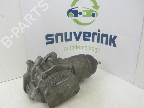 Støtte PEUGEOT PARTNER Box Body/MPV 1.6 HDi 16V (90 hp) 15294778
