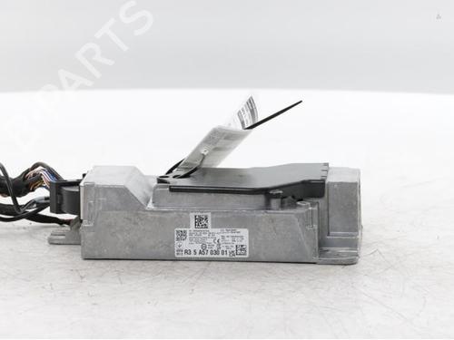 electronic-module-bmw-5-touring-g31-2017-34566424 main image