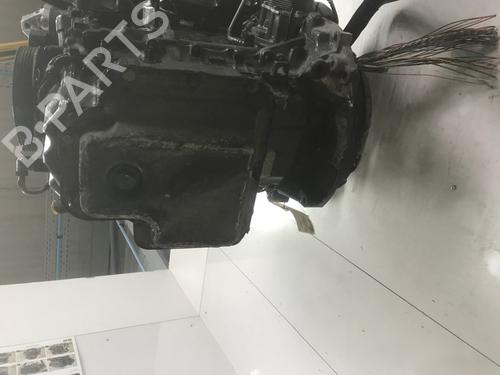 Engine CITROËN JUMPY II Van 1.6 HDi 90 16V | BP30186457M1 