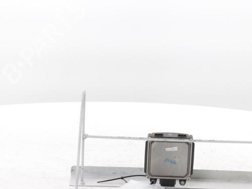 Módulo eletrónico PEUGEOT BOXER Van 2.2 BlueHDi 140 | BP30757915M83 