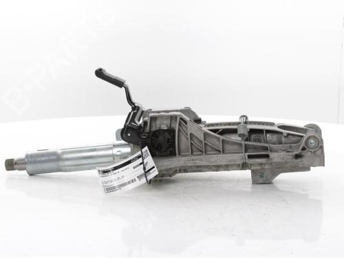 Used Steering column Steering column MERCEDES-BENZ E-CLASS (W213) E 200 (213.042) (184 hp) 40543568 40543568