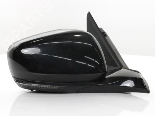 Used Right mirror Right mirror 38618378 38618378