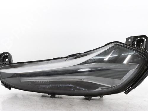 Feu diurne droit LYNK & CO 01 PHEV (261 hp) 31960843