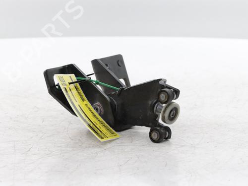 hingedoor-check-strap-renault-master-iv-van-f8__-2024-34565859 main image