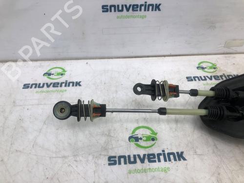 Kabel OPEL CORSA F (P2JO) 1.2 (68) | BP18413811E12 
