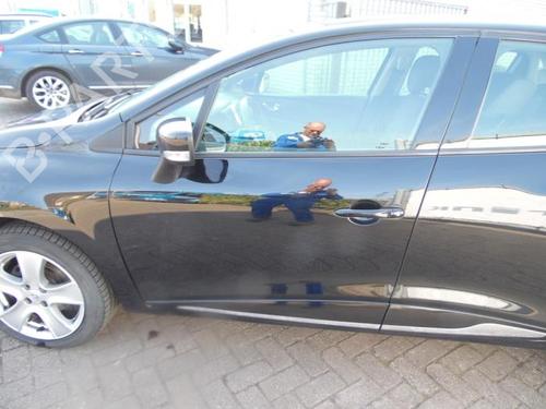 Switch RENAULT CLIO IV (BH_) 1.5 dCi 90 | BP40573099I30  - Image 17