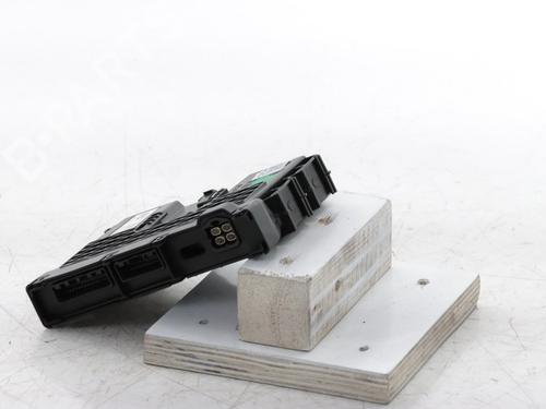 Electronic module RENAULT SCENIC E-TECH PHASE I EV87 | BP33696356M83 - Image 4