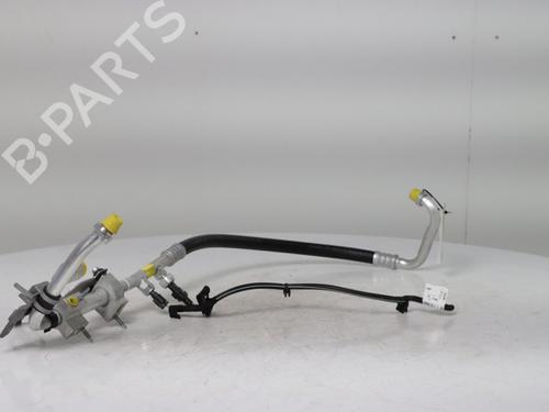 AC pipe OPEL MOKKA MOKKA-e | BP32124491M126 