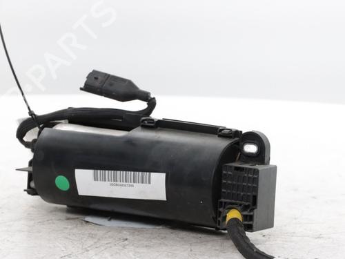 Switch PEUGEOT EXPERT Van (V_) 2.0 BlueHDi 120 | BP36538392I30 - Image 2