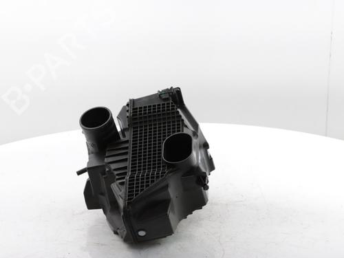 Air filter box DACIA DUSTER (HM_) 1.3 TCe 130 (HMMF) | BP29426260M87 
