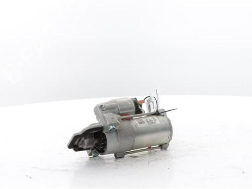 Starter FORD PUMA (J2K, CF7) 1.0 EcoBoost | BP40543495M8 - Image 11