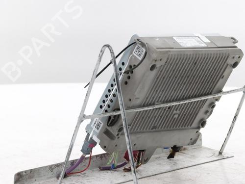 Control unit BMW X1 (U11) xDrive 25 e Plug-in-Hybrid | BP39508418M11 - Image 5