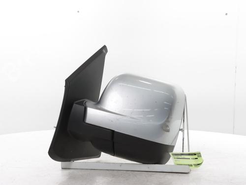 Retrovisor esquerdo OPEL VIVARO B Van (X82) 1.6 CDTI (05) (146 hp) 31960353