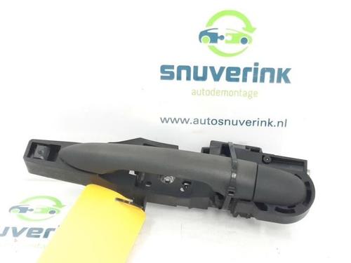 front-right-exterior-door-handle-renault-kangoo-express-fw01_-2008-40569849 main image