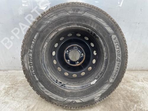 Fælk RENAULT MASTER IV Van (F8__) BLUE DCI 150 (F8M3) | BP34566969C45 - Image 7