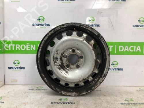 rim-ford-transit-connect-v408-box-bodympv-2013-40581001 main image