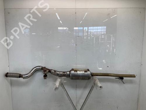 catalyst-peugeot-408-ii-fp_-f3_-fm_-2022-34563204 main image