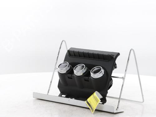 Climate control RENAULT CLIO V (B7_) 1.6 E-TECH 145 (B7MU) | BP34563471I5 - Image 2