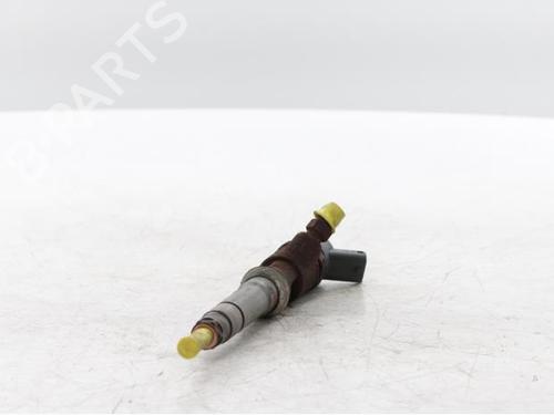 Injector FIAT DUCATO Platform/Chassis (250_) 130 Multijet 2,3 D | BP40586434M100 - Image 9