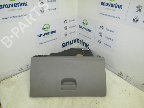 Used Glove box PEUGEOT 308 CC (4B_) 1.6 16V (156 hp) 24162393