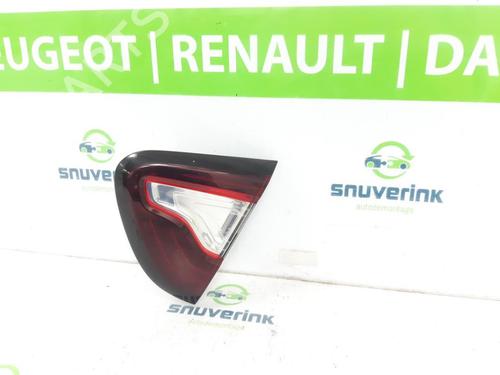 Used Right taillight Right taillight 24159599 24159599