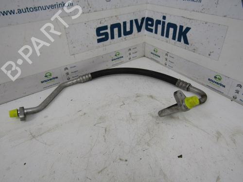 Used AC pipe AC pipe 13190958 13190958