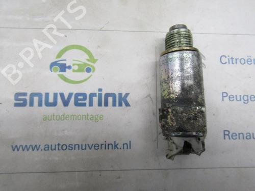 Used Electronic sensor Electronic sensor 10792765 10792765